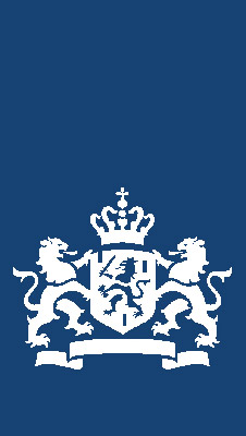 Arbeidsomstandighedenwet
