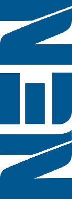 Nederlands Normalisatie Instituut